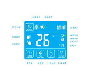 (lin)W͜ؿGW-928